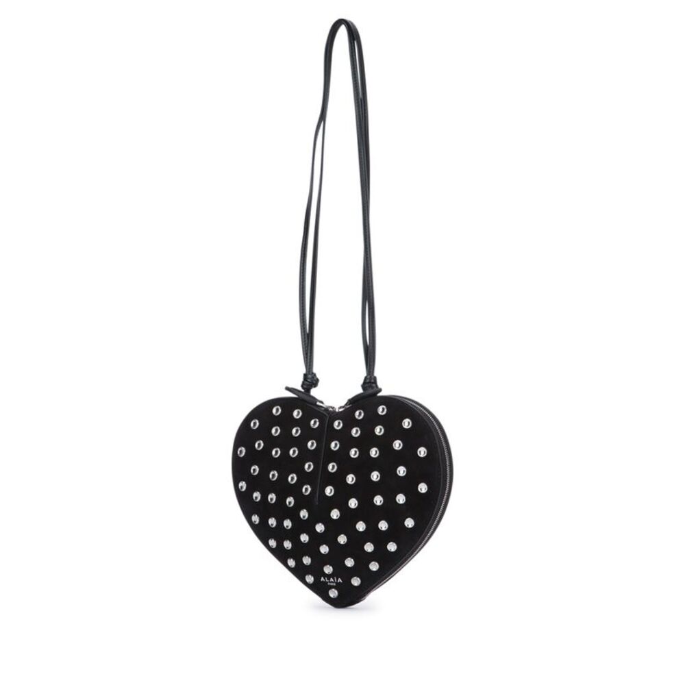Alaia Women Le Coeur - Picture 2 of 2